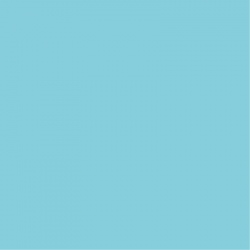 Conflict koel Artefact Zijdepapier - Baby Blauw - 50x75 cm | Paco Verpakkingen