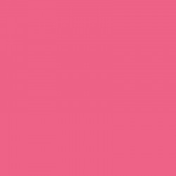 Verlengen dempen verantwoordelijkheid Zijdepapier - Donker roze - PMS 213 U - Premium - 50x75 cm | Paco  Verpakkingen